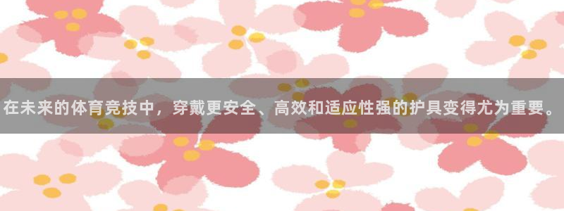 MK体育官网下载招商电话是多少啊