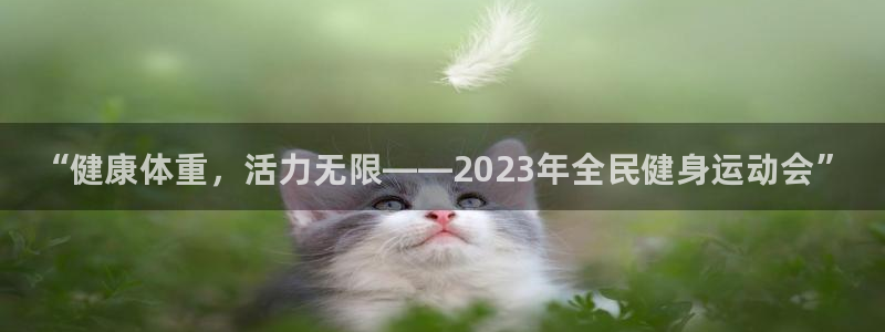 MK体育官方平台体育