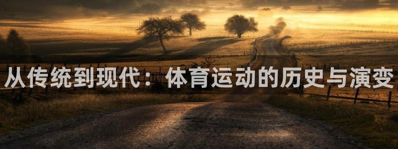 MK体育官网下载招商电话号码是多少号