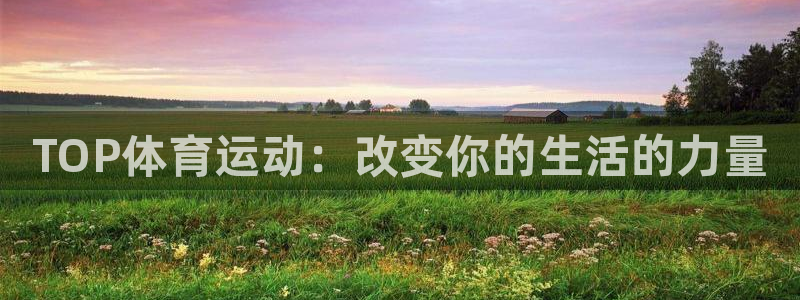 MK体育官方正版app娱乐是那个系列的台子：TOP体